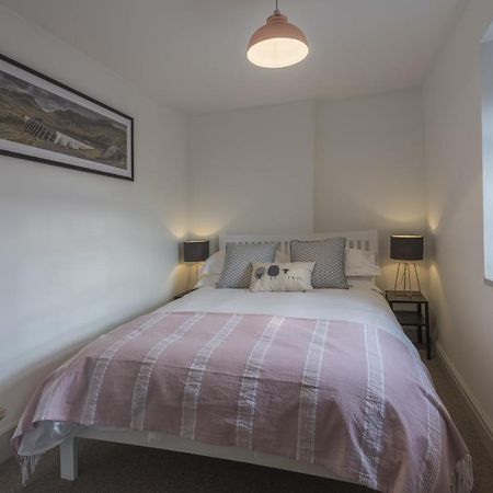 Finest Retreats - Tegannedd - Luxury Grade II Listed Cottage With Hot Tub Ffestiniog Екстериор снимка