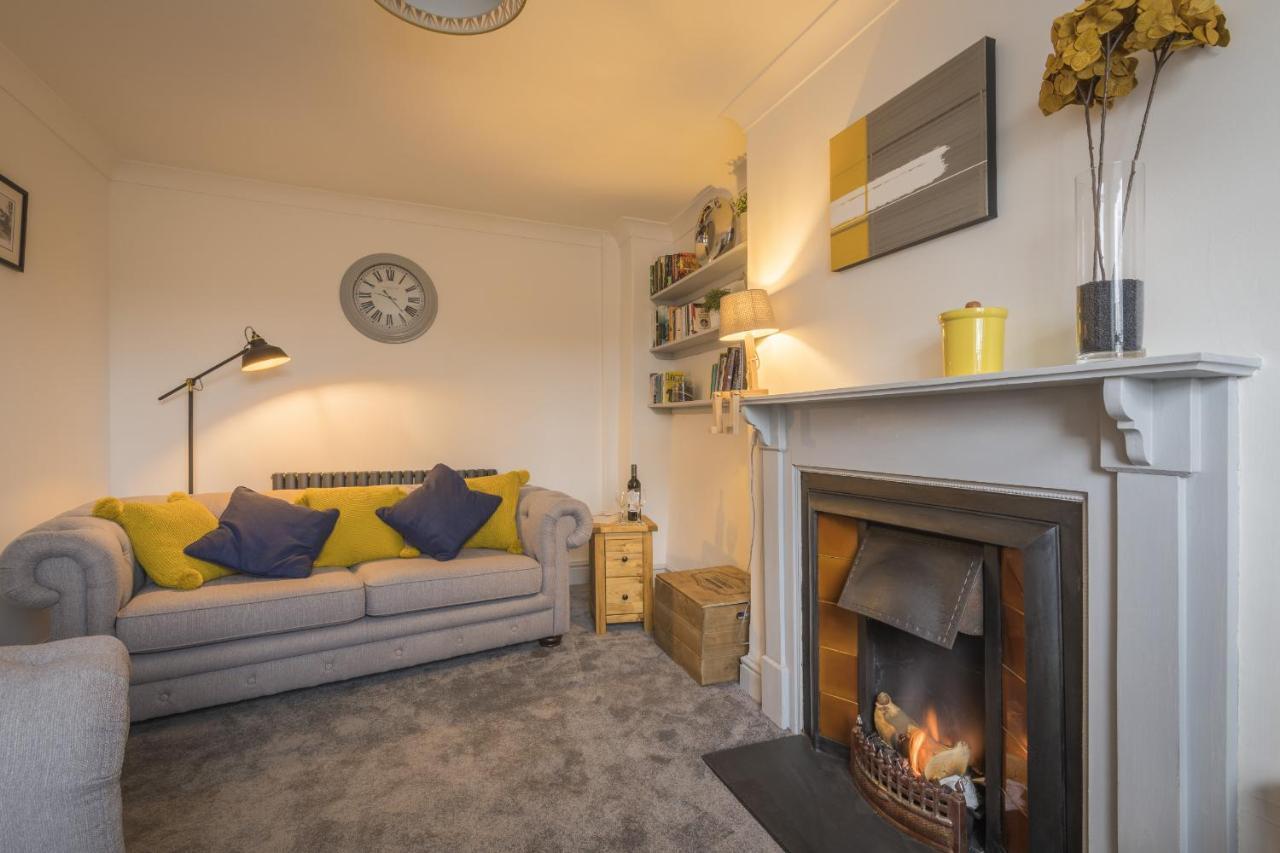 Finest Retreats - Tegannedd - Luxury Grade II Listed Cottage With Hot Tub Ffestiniog Екстериор снимка
